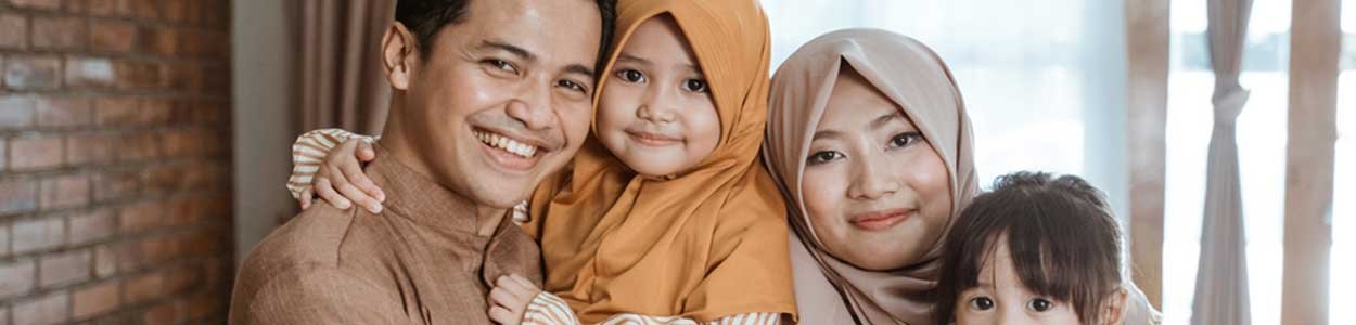 Surah-To-Read-for-Husband-L Surah To Read for Husband Love In Islam